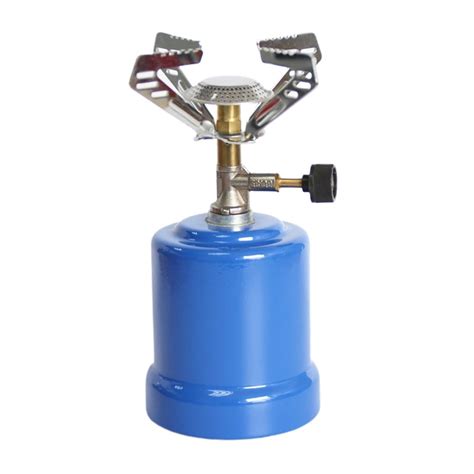 picnic gas cooker